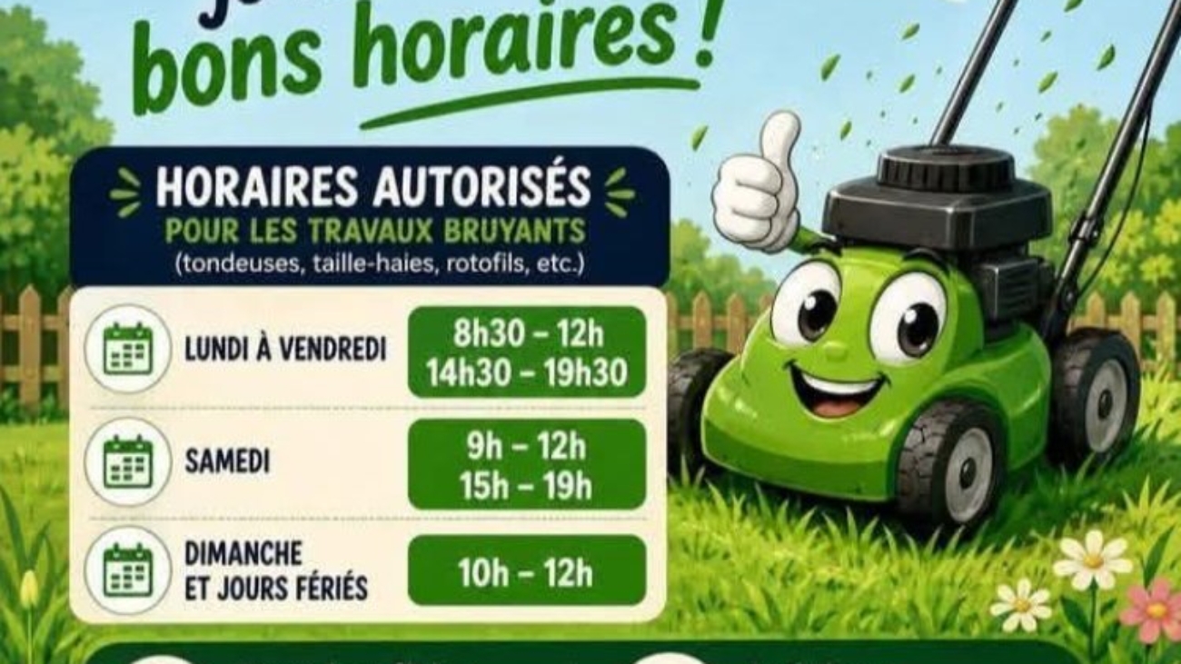 f585cd2fe8660390a01b328d84ddeb9b_bien-vivre