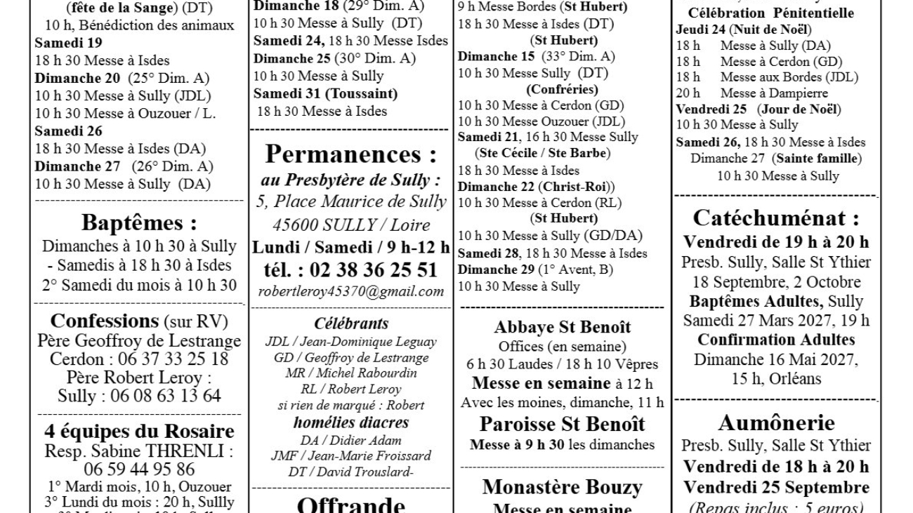 602cc5fcdd007b19732f78f1b795c119_horaires-d