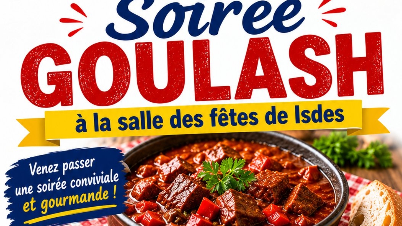 6a303b1600e5b4e7b8bc451546507792_repas-a-th