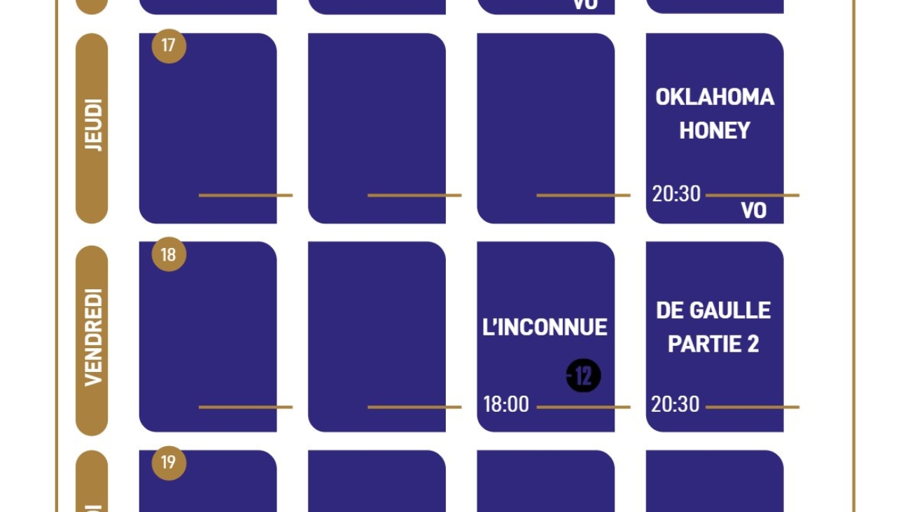 868d3562f87d66ada00a7416111d60c_programme-