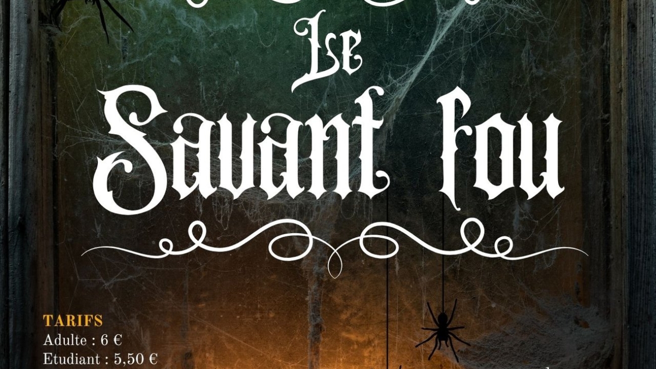 9193e3f63a07dd22c733b1906737598c_le-savant-