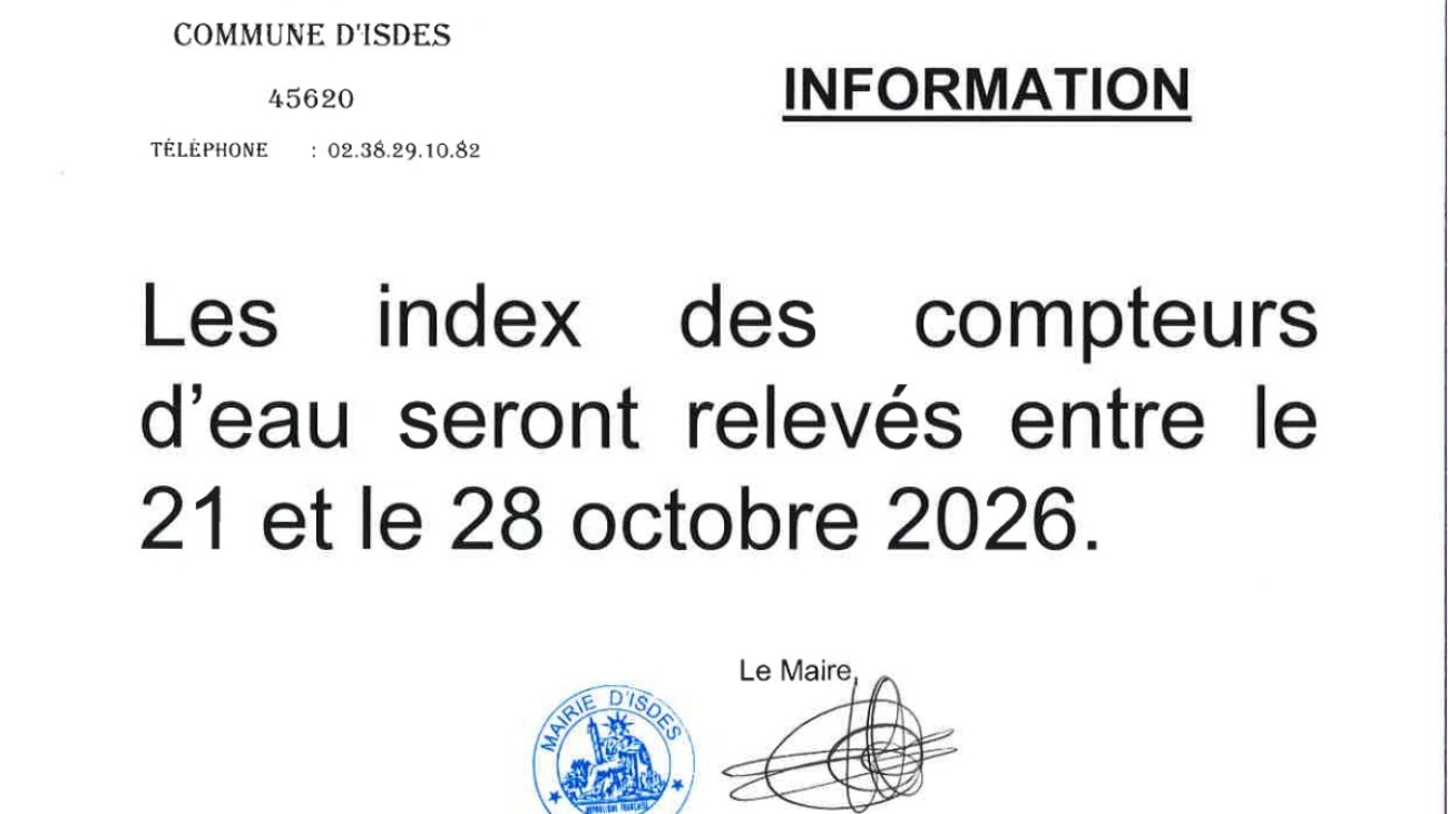 9b6920cf5468a0ca0ab831567a9f1cbe_relevage-d