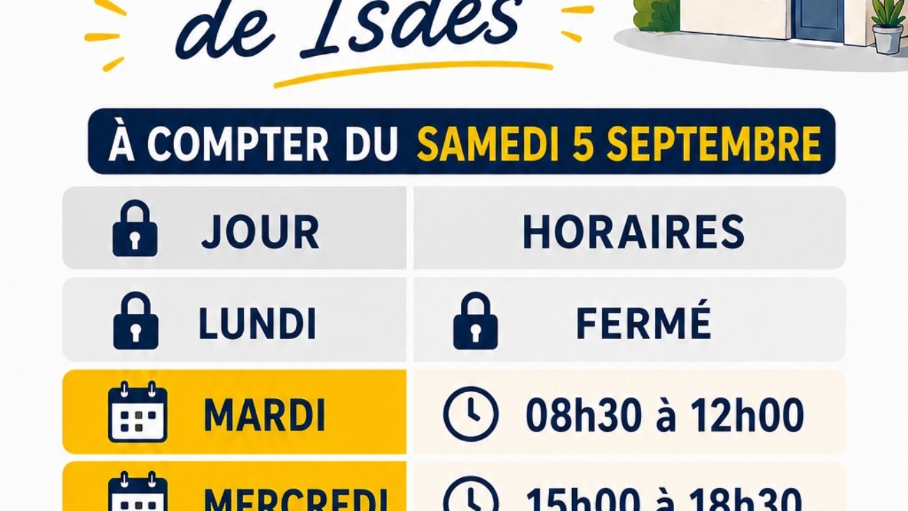 9fd2dd07c528ea005bf7f9f8b32db22c_horaires-a