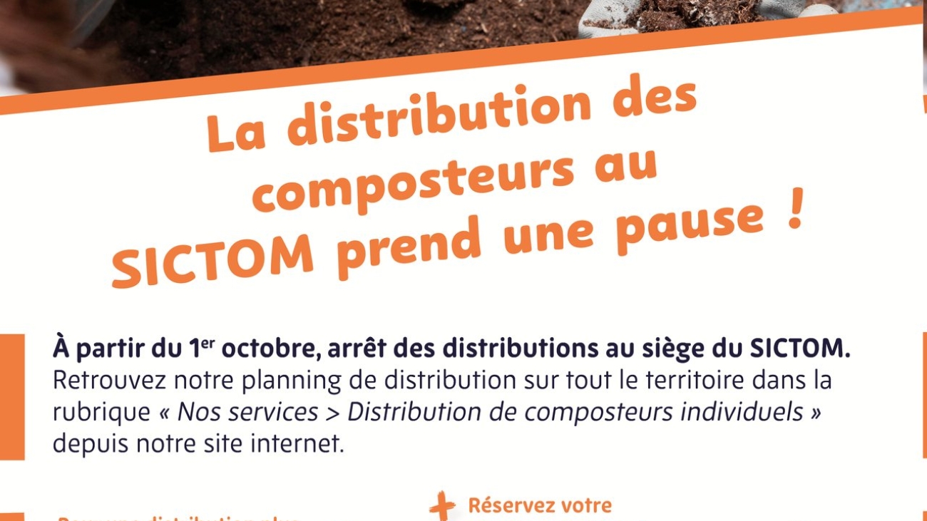 35c95d596062cfa825e36feeafaff64_informatio